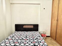 Blk 498D Tampines Street 45 (Tampines), HDB 4 Rooms #461382671